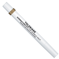 ROCHE-POSAY Toleriane Korrekturstift beige 02 - 2.5ml - Make up & Mascara