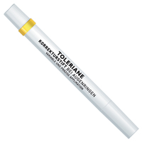 ROCHE-POSAY Toleriane Korrekturstift gelb - 2.5ml - Make up & Mascara