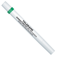 ROCHE-POSAY Toleriane Korrekturstift grün - 2.5ml - Make up & Mascara