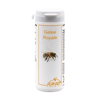 GELEE ROYALE Kapseln - 100St