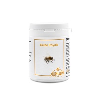 GELEE ROYALE Kapseln - 200St