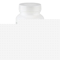 KREATIN MONOHYDRAT 100% Megamax Pulver - 125g