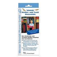 SCHMIDT Kleidermottenfalle - 1St