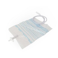 NACHTBEUTEL BF Comfort - 10St