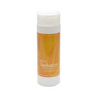 TEEBAUM SHAMPOO+Duschgel - 200ml