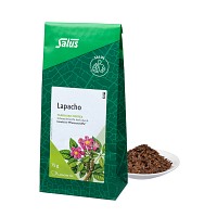 LAPACHO KRÄUTERTEE Tabebuia cortex Salus - 75g