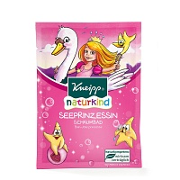 KNEIPP Schaumbad See Prinzessin - 40ml - Badezusatz