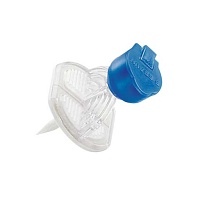 MINI SPIKE Plus m.Partikelfilter - 1St