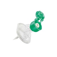 MINI SPIKE Plus - 1St