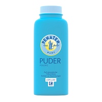 PENATEN BABY Puder