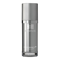 GRANDEL Performance 3D Ultra Lift Konzentrat - 30ml