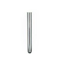 REAGENZGLAS 16x160 mm - 100St