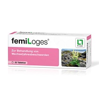 FEMILOGES-magensaftresistente-Tabletten