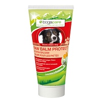 BOGACARE Pfotenbalsam vet. - 50ml - Tierbedarf