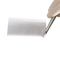 SOLVALINE N Kompressen 10x20 cm steril - 50St