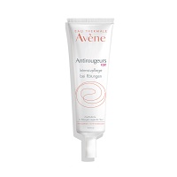 AVENE Antirougeurs Fort Intensivpflege Creme - 30ml - Anti-Faltenpflege