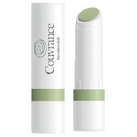 AVENE Couvrance Korrektur Stick grün - 1St - Face-Make-up
