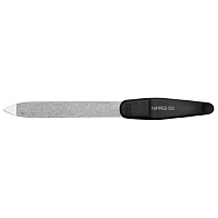 NIPPES Nagelfeile grob/fein Nr.63/16 - 1St