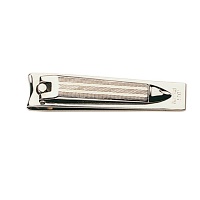 NIPPES Nagelknipser Nr.126 - 1St