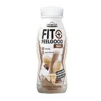 FIT-FEELGOOD-fixfer-Diaet-Shake-Schoko-Banane