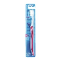 ORAL B Plus 35 Ortho Zahnbürste - 1St - Zahn- & Zungenbürsten