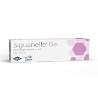 BIGUANELLE Gel - 30ml