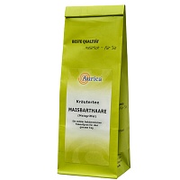 MAISBARTHAARE Maisgriffel Aurica Tee - 60g