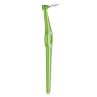 TEPE Angle Interdentalbürste 0,8 mm grün - 6St