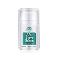 DERMAPLAN After Shave Lotion - 50ml