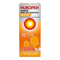 NUROFEN-Junior-Fieber-und-Schmerzsaft-Orange