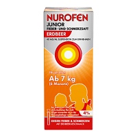 NUROFEN-Junior-Fieber-und-Schmerzsaft-Erdbeer
