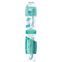 ELMEX SENSITIVE PROFESSIONAL Zahnbürste - 1St - Zahn- & Zungenbürsten