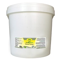 VULCANOVET Pulver vet. - 6000g - CD Vet