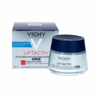 VICHY LIFTACTIV Nachtcreme - 50ml - Vichy