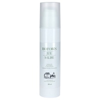 BIOFORIN JUE Salbe - 200ml