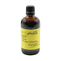 STEVIA FLÜSSIG Extrakt - 100ml - Gewichtsreduktion