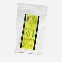 STEVIA TABS Nachfüllpacket - 500St