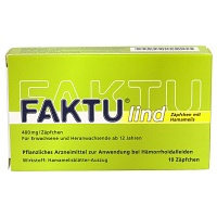 FAKTU-lind-Zaepfchen-m-Hamamelis