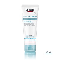 EUCERIN AtopiControl Gesichtscreme - 50ml - Trockene & empfindliche Haut