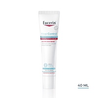 EUCERIN AtopiControl Akut Creme - 40ml - Empfindliche Haut