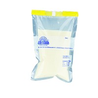 MUTTERMILCH Gefrierbeutel 180 ml - 20St