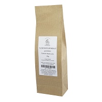 TAUSENDGÜLDENKRAUT - 100g