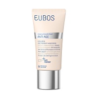 EUBOS HYALURON Anti Pigment Handcreme LSF 15 - 50ml - Anti-Aging Pflege