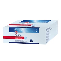 EMSER-Inhalationsloesung