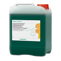 HELIPUR H plus N Kanister - 5L