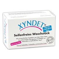 XYNDET Waschstück - 100g