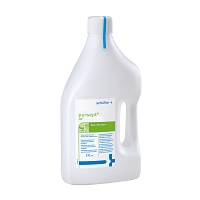 PURSEPT AF Flächendesinfektion Konzentrat - 2000ml