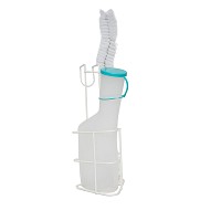 URINFLASCHEN-SET f.Männer - 1St