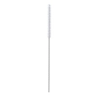 CURAPROX LS 632 Interdentalbürste extra fein - 8St