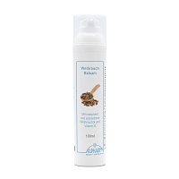 WEIHRAUCH BALSAM - 100ml